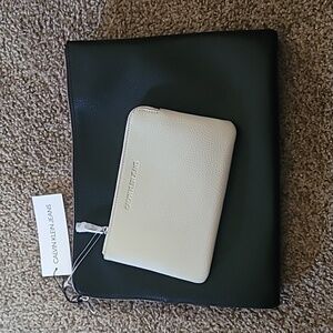 Calvin Klein Pouches